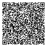 QR код "Mr.Сумкин"