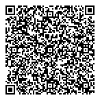 QR код "Mr.Сумкин"