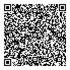 QR код "kari"