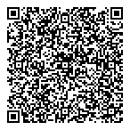 QR код "Redmond"
