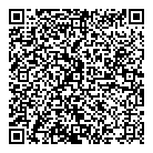QR код "Redmond"