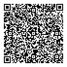 QR код "Baroni"
