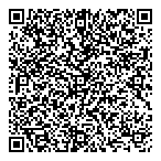 QR код "MuseLab"