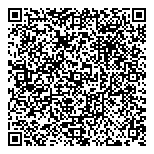 QR код "Wisell"