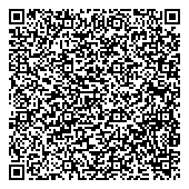 QR код "Мир Кашемира и Шерсти"