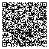 QR код "Lesel"