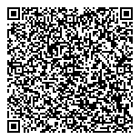 QR код "LUSH"