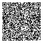 QR код "Mavi jeans"