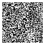 QR код "Westranger"