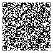 QR код "ОПОП Западного административного округа"