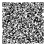 QR код "Cotton road"