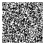 QR код "K.KARAVAEV"