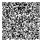 QR код "Текстильэкспо"