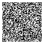 QR код "Leela sales promotion"