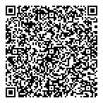 QR код "Серенада"