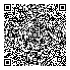 QR код "Савонри"