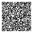 QR код "Five Wien"