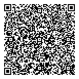 QR код "Фонтерико"
