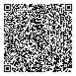 QR код "Tee-shirt.ru"