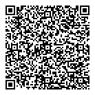 QR код "Ленара"