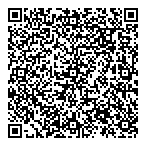 QR код "Dreaminmag"