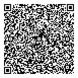 QR код "Caps Lock Shop"