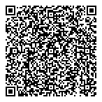 QR код "D`alpana"