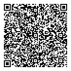 QR код "Manytomany"