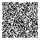 QR код "Les-Store"