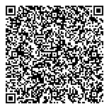 QR код "Yushkoff Australia"