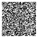 QR код "Bravissimo"