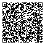 QR код "Камот"