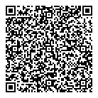 QR код "Volary"