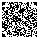 QR код "Stenders"