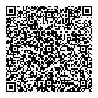 QR код "Amadeus"