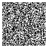 QR код "Всё для Вас и точка"