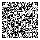 QR код "Wowfutbolka"