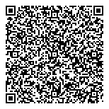 QR код "Индефини"