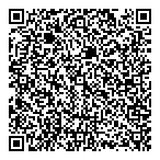 QR код "Имран Текс"