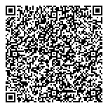 QR код "Фабрика трикотажа №1"