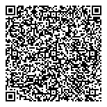 QR код "LUSH"