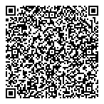 QR код "Провокация"