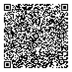QR код "Lama Lux"