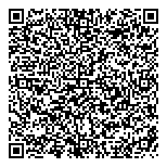 QR код "Магазин трикотажа"