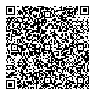 QR код "D`alpana"