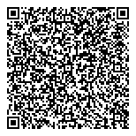 QR код "Alexander Konasov"