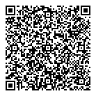 QR код "Кашемир из Монголии"