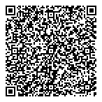 QR код "Дамский островок"