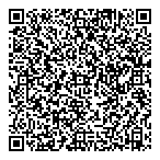 QR код "Столичный Сервис"