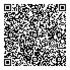 QR код "Wowfutbolka"